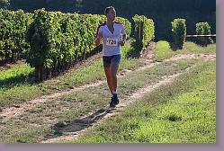 Trial Carignan 122 * 680 x 453 * (199KB)